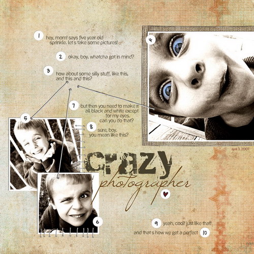Crazy_Photographer_Web500