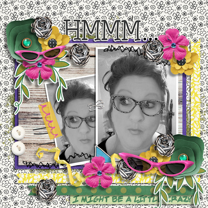 Crazy_Plant_Lady