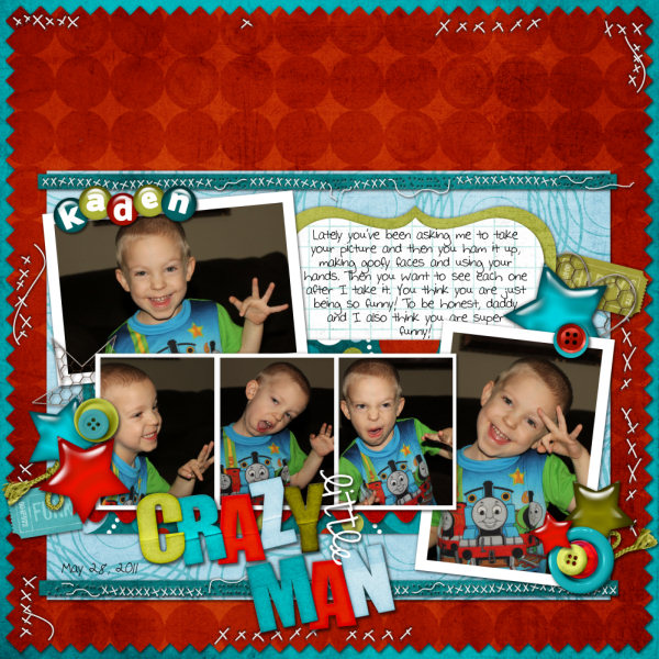 Crazy_little_man
