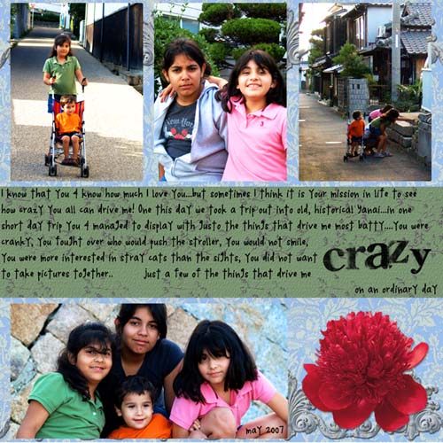 Crazy_on_an_ordinary_dayWEBsmall