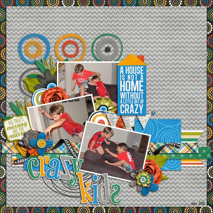 Crazykids2