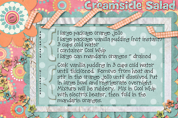 Creamsicle-Salad-for-web