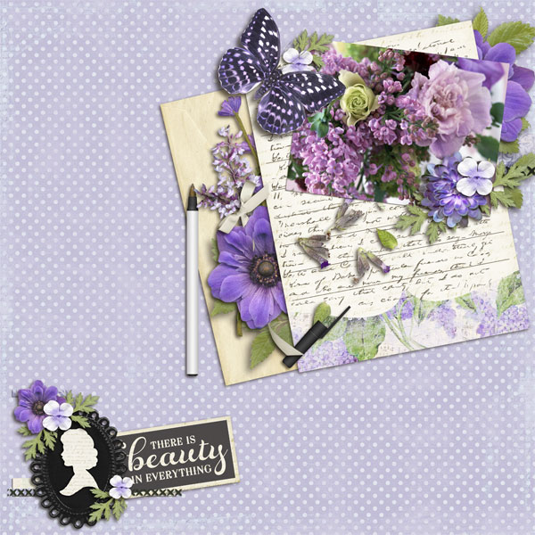 CreatedbyJill_InspireMe-Tem