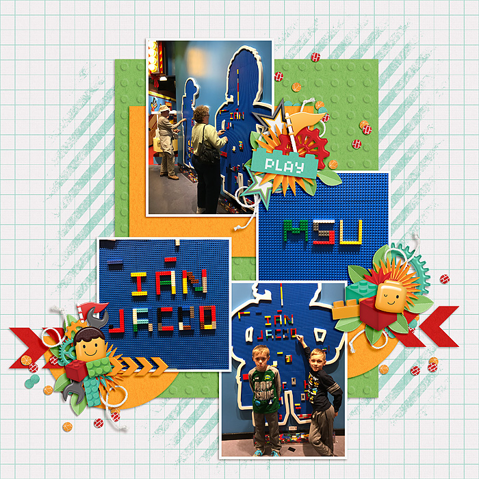 Creations_SSD