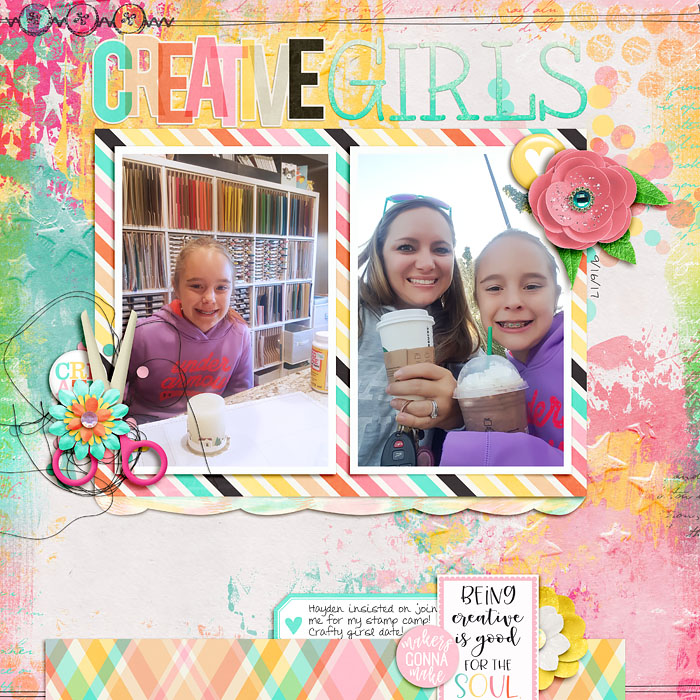 Creative_Girls_copy