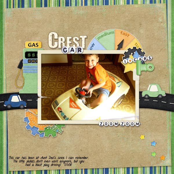 Crest_Car_600