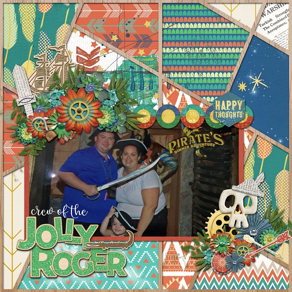 Crew-of-the-Jolly-Roger---Terrazo-2---Neverland-Wendy-P_SMALL