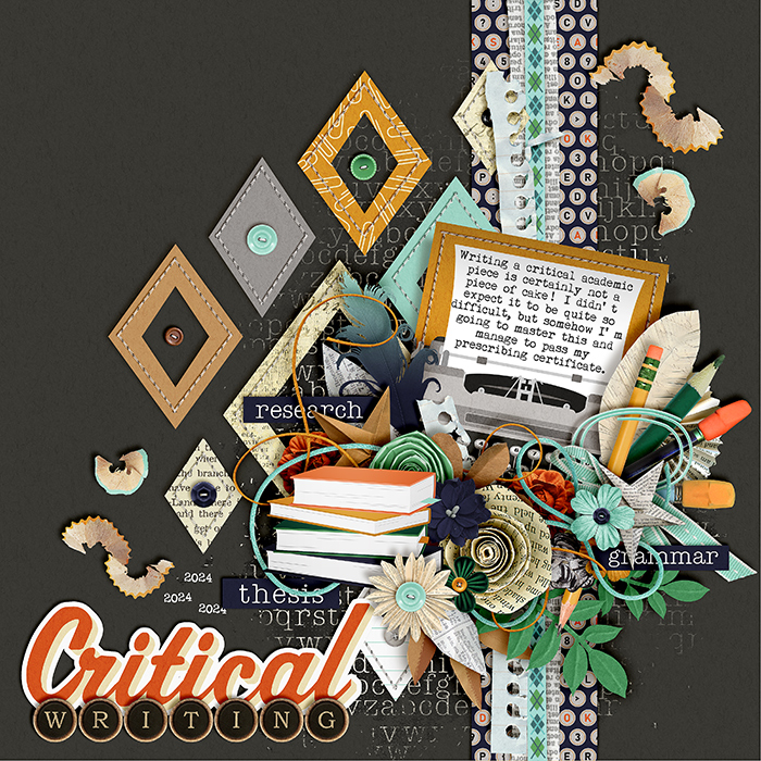 Critical-Writing-700-471