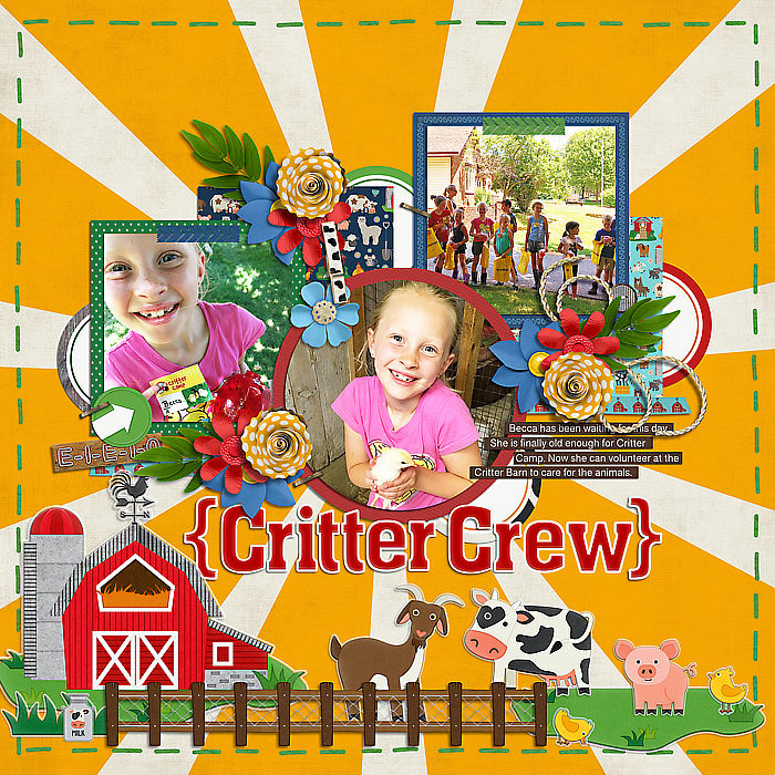 CritterBarnweb