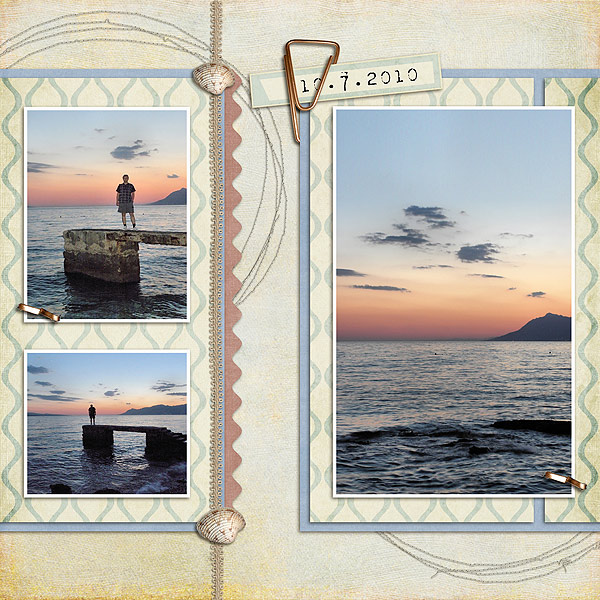 Croatia2010_004