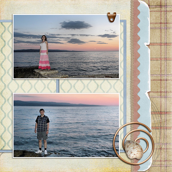 Croatia2010_005