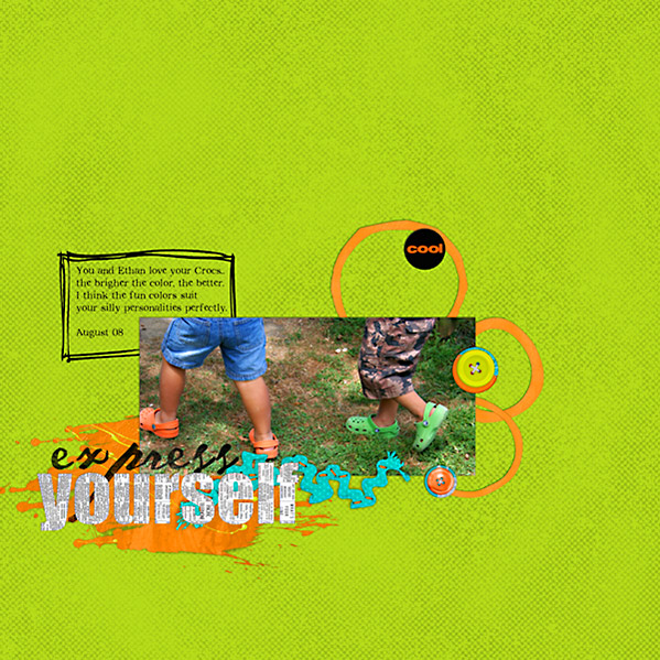 Crocs-Express-Yourself-web
