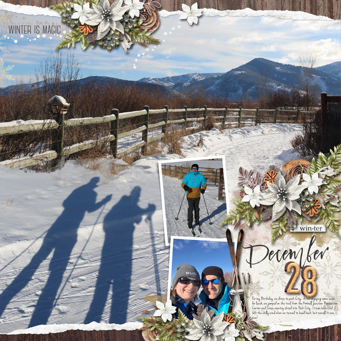 Cross-Country-Skiing-Bday-HSA-ocean-whisper-temp1