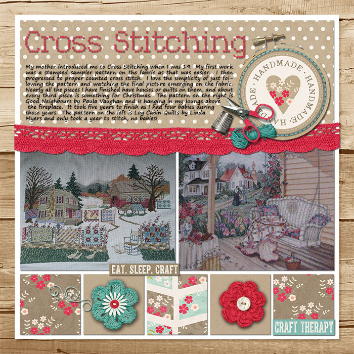 Cross_Stitching