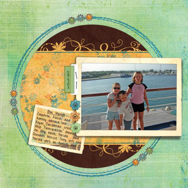 CruiseShipWithGirls
