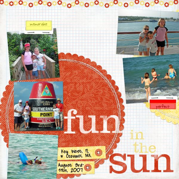 Cruise_Trip