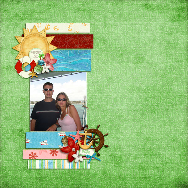 Cruise_WEB