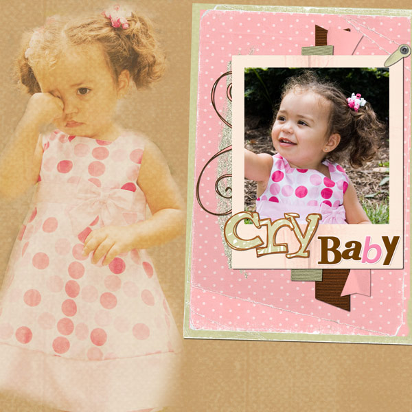 CryBabysmall