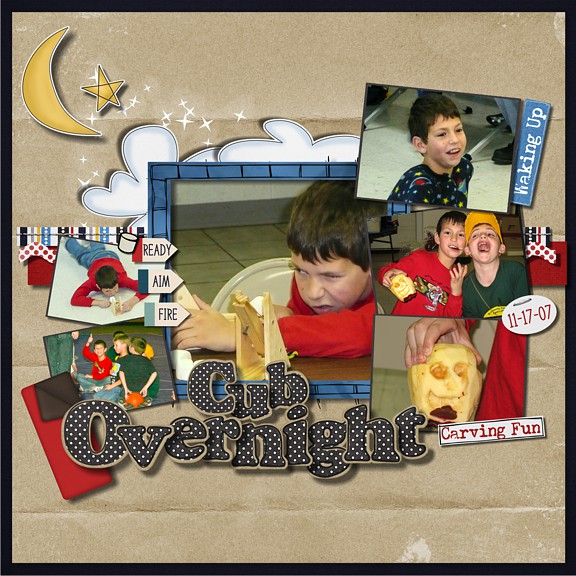Cub_Scout_Overnight_11-17-07