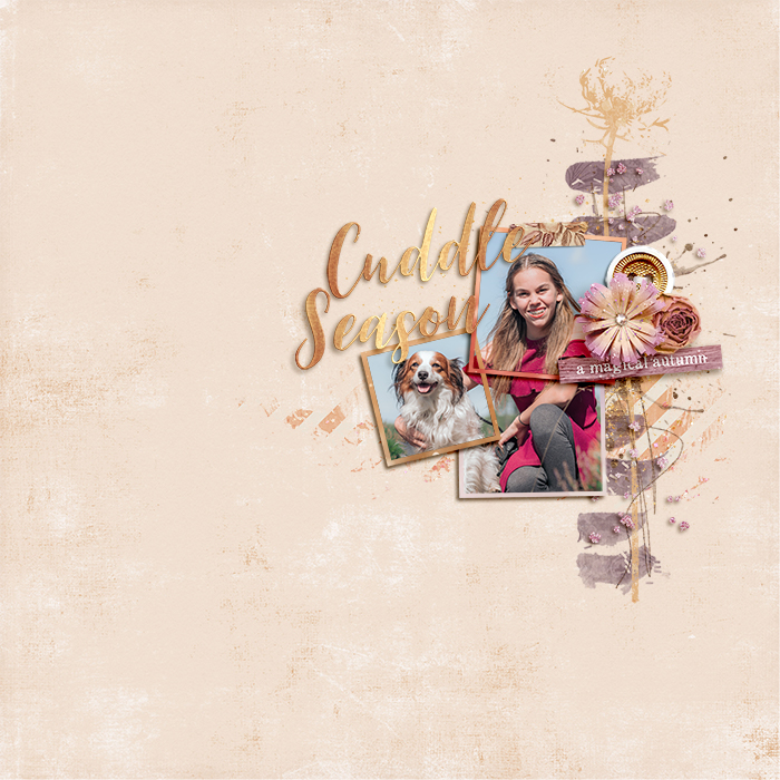 CuddleSeasonweb