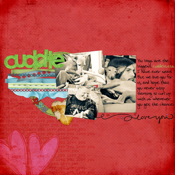Cuddlers-web