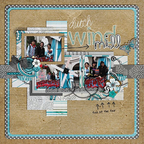 Culture-Week-2011-ED1