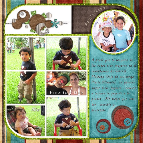 Cumple_gabriel_melado_2