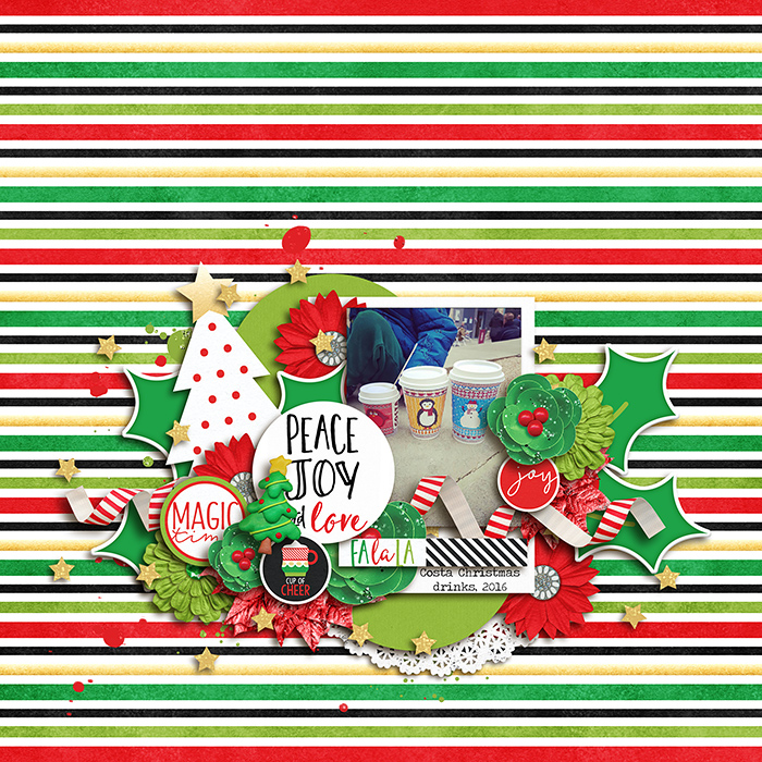 CupOfCheer700