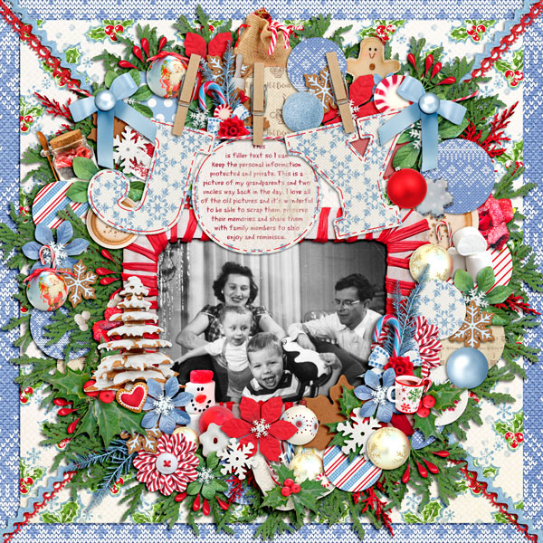 CupOfCheer_LO01