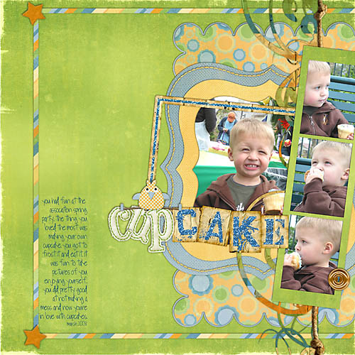 Cupcake2