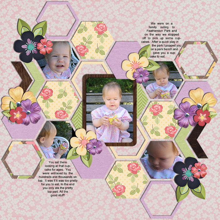 Cupcake_Baby