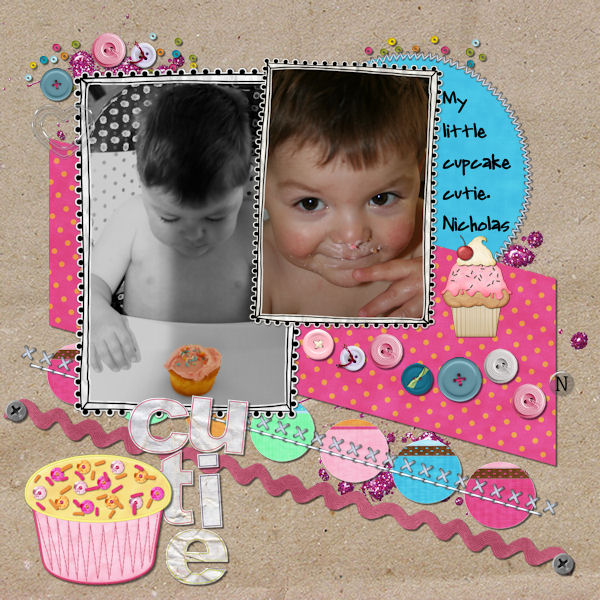 Cupcake_Cutie-