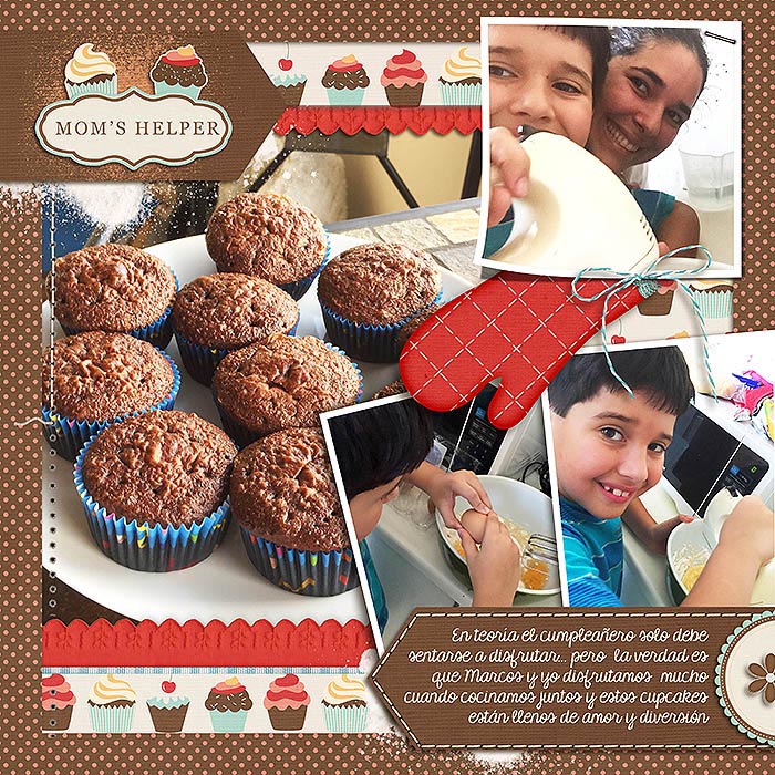 Cupcakes12