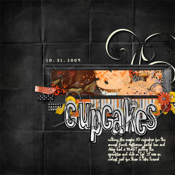 Cupcakes2009Sm