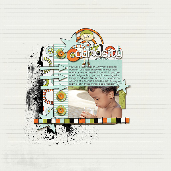 Curiosity_150