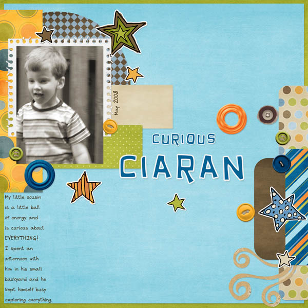 Curious_Ciaran