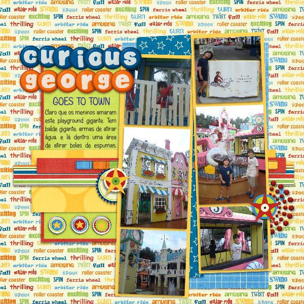 Curious_George_2
