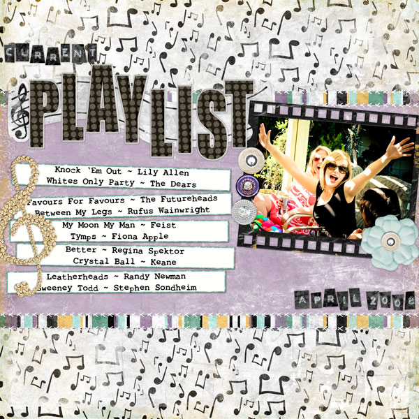 Current-Playlist-web