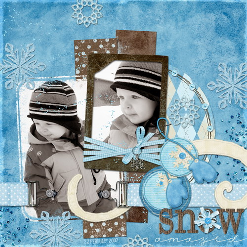 Curtis_Snow_copysmallb