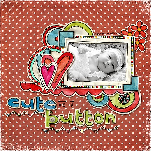 Cute-As-A-Button_150