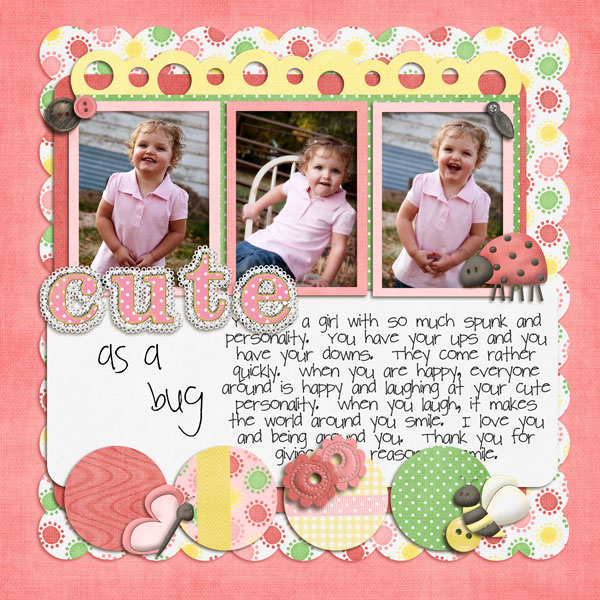 Cute-as-a-Bug6