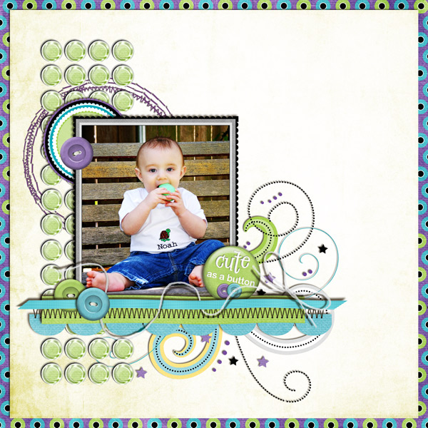 Cute-as-a-Button2