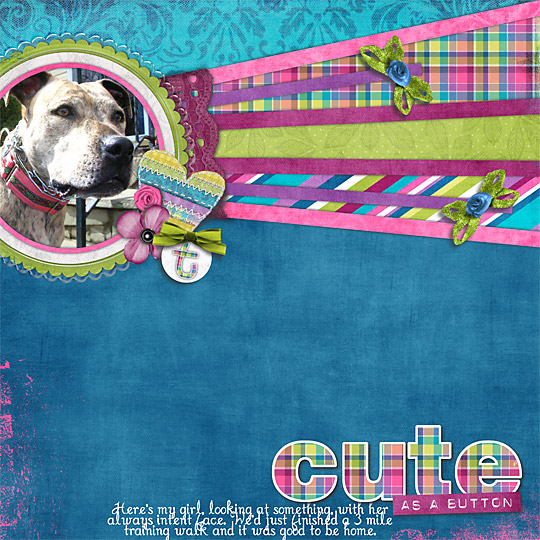 Cute-as-a-button1