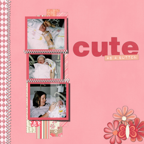CuteAsAButton2
