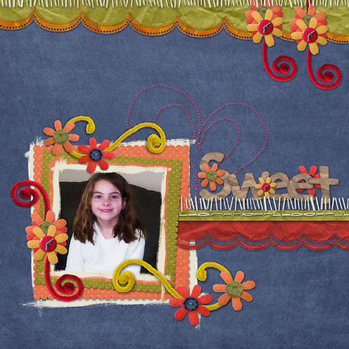 Cute_show