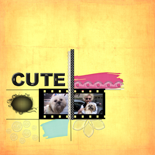 Cute_upload