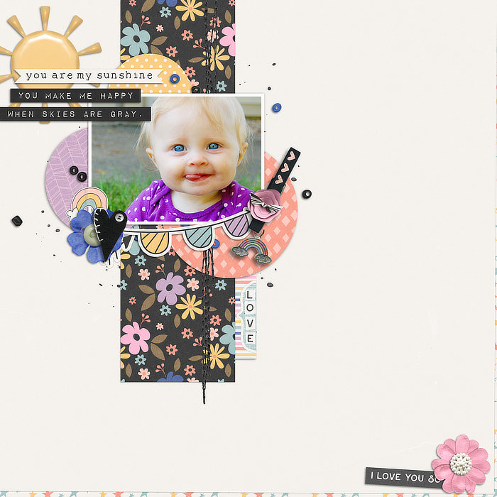 Cuteweb