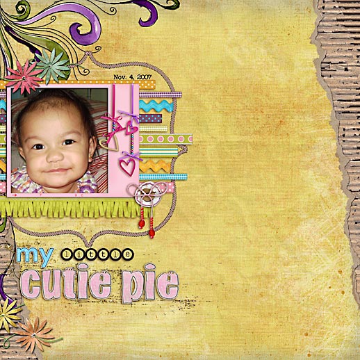 Cutie-Pie2