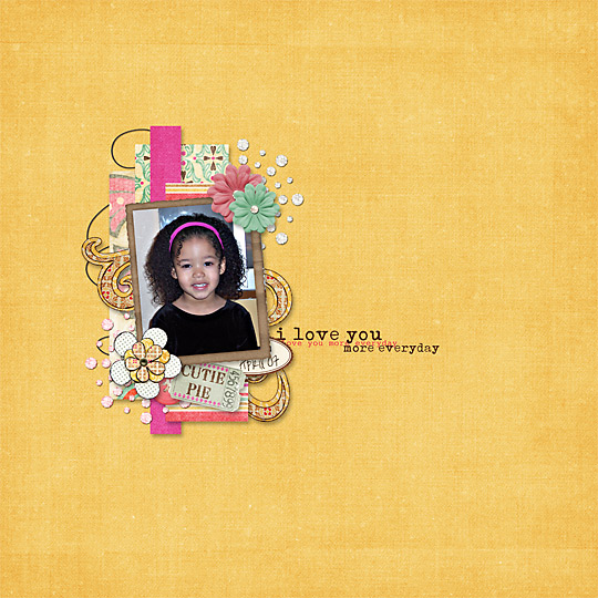 Cutie-Pie4