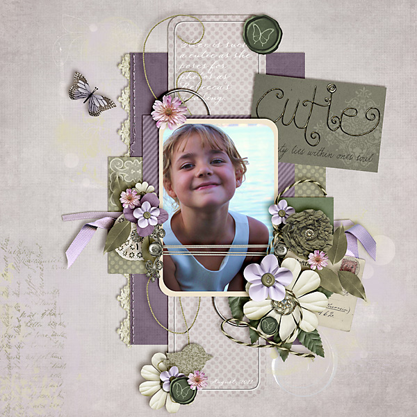 Cutie1